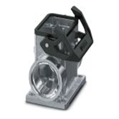 1082566 Phoenix Contact product image